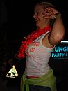 DSC04334.jpg