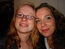 DSC04335.jpg