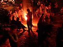 DSC04336.jpg