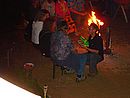 DSC04338.jpg