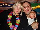 DSC04340.jpg