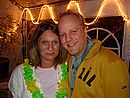 DSC04341.jpg