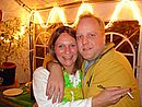 DSC04342.jpg