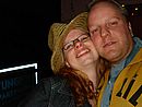 DSC04343.jpg