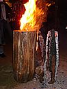 DSC04350.jpg