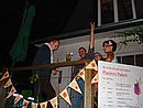 DSC04352.jpg