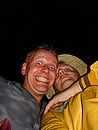 DSC04355.jpg