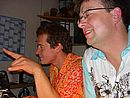 DSC04356.jpg
