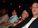 DSC04365.jpg