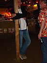 DSC04367.jpg