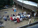 DSC04380.jpg