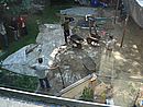 DSC04382.jpg