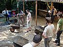 DSC04386.jpg
