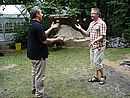DSC04400.jpg