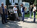 DSC04404.jpg