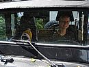 DSC04405.jpg