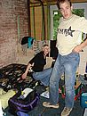 DSC04406.jpg
