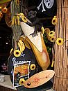 IMGP0526.jpg