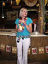IMGP0531.jpg