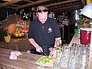 IMGP0540.jpg
