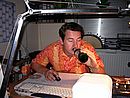 IMGP0562.jpg