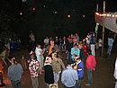 IMGP0566.jpg
