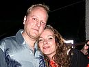 IMGP0572.jpg