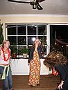 IMGP0577.jpg