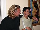 IMGP0586.jpg