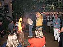IMGP0595.jpg