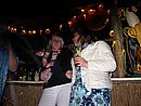 IMGP0598.jpg