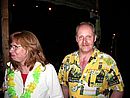 IMGP0600.jpg