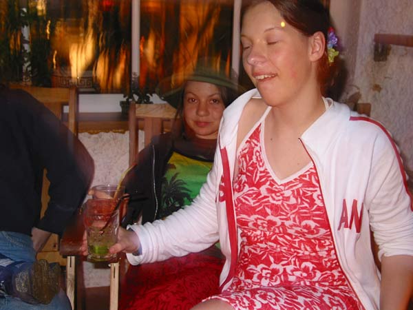 Bild1-075.jpg