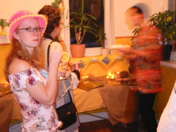 Bild1-080.jpg