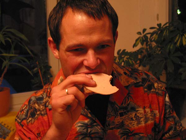 Bild1-083.jpg