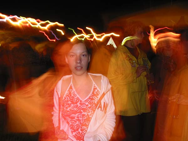 Bild1-089.jpg
