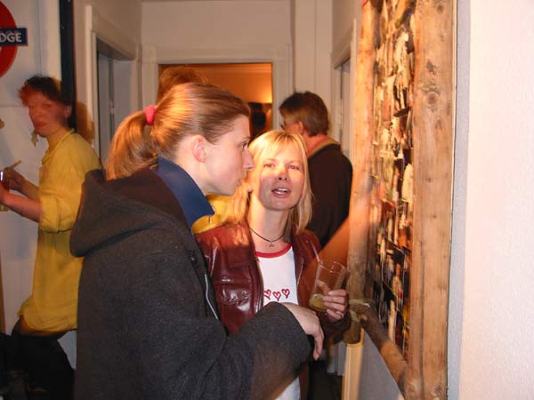 Bild1-104.jpg
