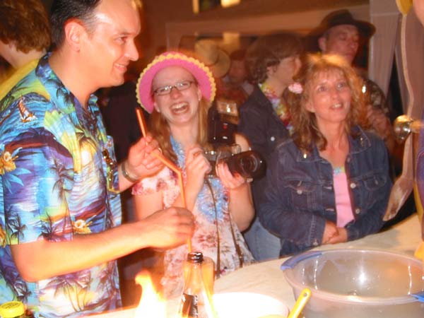 Bild1-201.jpg