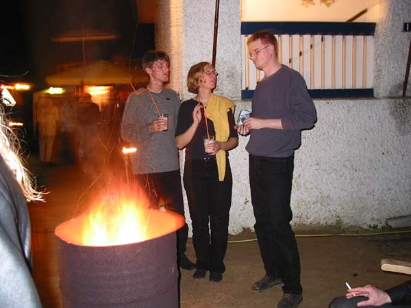 Bild1-205.jpg