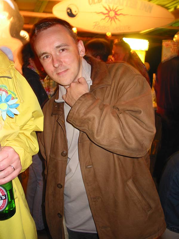 Bild1-229.jpg