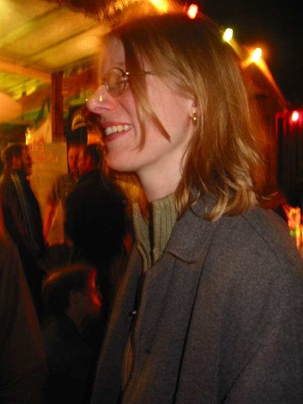 Bild1-230.jpg