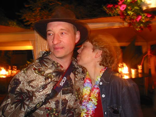 Bild1-239.jpg
