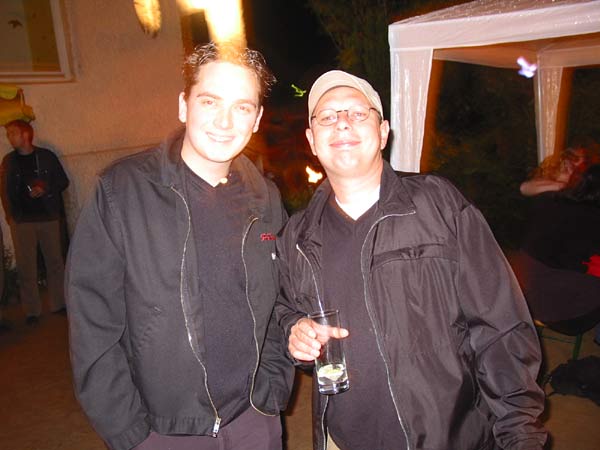 Bild1-250.jpg