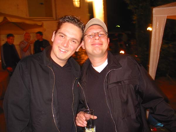 Bild1-251.jpg