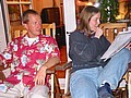 Bild1-077.jpg