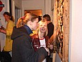 Bild1-104.jpg