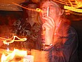 Bild1-121.jpg