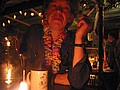 Bild1-123.jpg