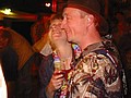 Bild1-197.jpg