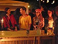 Bild1-203.jpg